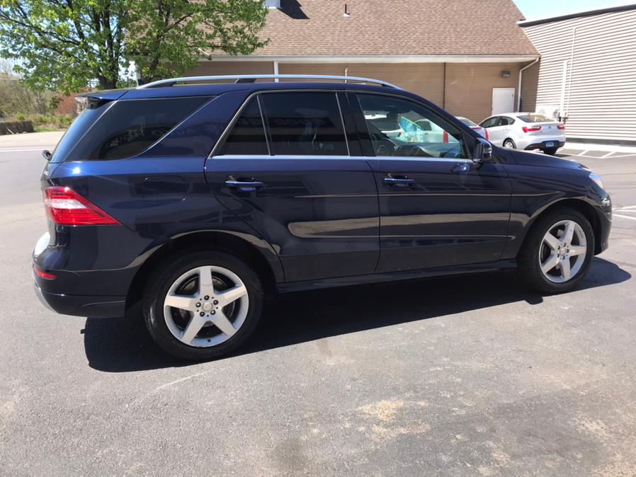 Used Mercedes-Benz M-Class 4MATIC 4dr ML 400 2015 | Good Guys Auto House. Southington, Connecticut Used Mercedes-Benz M-Class 4MATIC 4dr ML 400 2015 | Good Guys Auto House. Southington, Connecticut