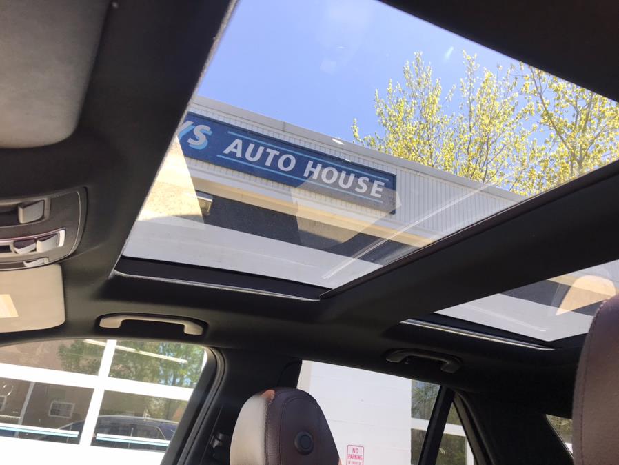 Used Mercedes-Benz M-Class 4MATIC 4dr ML 400 2015 | Good Guys Auto House. Southington, Connecticut Used Mercedes-Benz M-Class 4MATIC 4dr ML 400 2015 | Good Guys Auto House. Southington, Connecticut