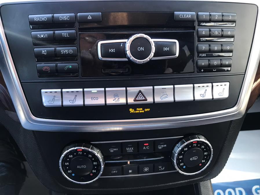 Used Mercedes-Benz M-Class 4MATIC 4dr ML 400 2015 | Good Guys Auto House. Southington, Connecticut Used Mercedes-Benz M-Class 4MATIC 4dr ML 400 2015 | Good Guys Auto House. Southington, Connecticut