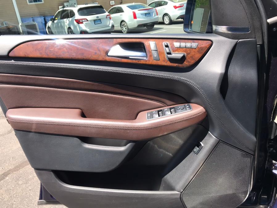 Used Mercedes-Benz M-Class 4MATIC 4dr ML 400 2015 | Good Guys Auto House. Southington, Connecticut Used Mercedes-Benz M-Class 4MATIC 4dr ML 400 2015 | Good Guys Auto House. Southington, Connecticut