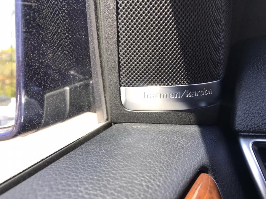 Used Mercedes-Benz M-Class 4MATIC 4dr ML 400 2015 | Good Guys Auto House. Southington, Connecticut Used Mercedes-Benz M-Class 4MATIC 4dr ML 400 2015 | Good Guys Auto House. Southington, Connecticut