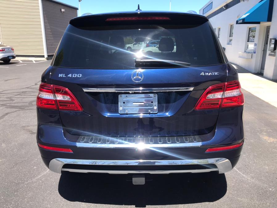 Used Mercedes-Benz M-Class 4MATIC 4dr ML 400 2015 | Good Guys Auto House. Southington, Connecticut Used Mercedes-Benz M-Class 4MATIC 4dr ML 400 2015 | Good Guys Auto House. Southington, Connecticut