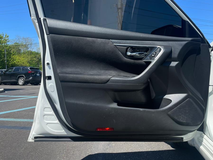 2014 Nissan Altima 2.5 S, available for sale in Rosedale, New York | Sunrise Auto Sales. Rosedale, New York 2014 Nissan Altima 2.5 S, available for sale in Rosedale, New York | Sunrise Auto Sales. Rosedale, New York