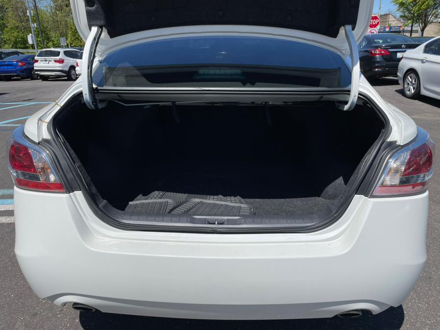 2014 Nissan Altima 2.5 S, available for sale in Rosedale, New York | Sunrise Auto Sales. Rosedale, New York 2014 Nissan Altima 2.5 S, available for sale in Rosedale, New York | Sunrise Auto Sales. Rosedale, New York
