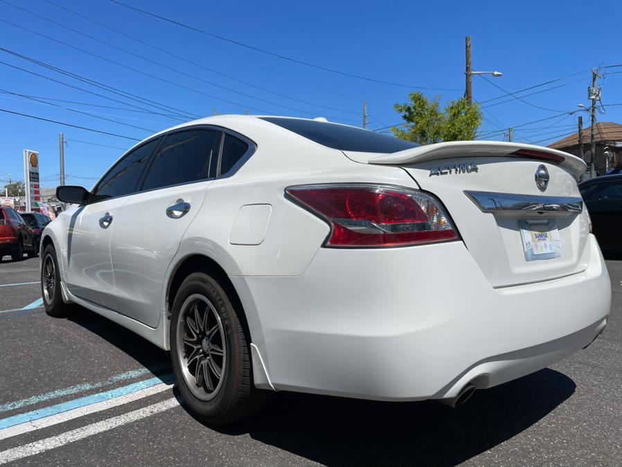 2014 Nissan Altima 2.5 S, available for sale in Rosedale, New York | Sunrise Auto Sales. Rosedale, New York 2014 Nissan Altima 2.5 S, available for sale in Rosedale, New York | Sunrise Auto Sales. Rosedale, New York