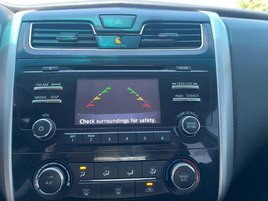 2014 Nissan Altima 2.5 S, available for sale in Rosedale, New York | Sunrise Auto Sales. Rosedale, New York 2014 Nissan Altima 2.5 S, available for sale in Rosedale, New York | Sunrise Auto Sales. Rosedale, New York