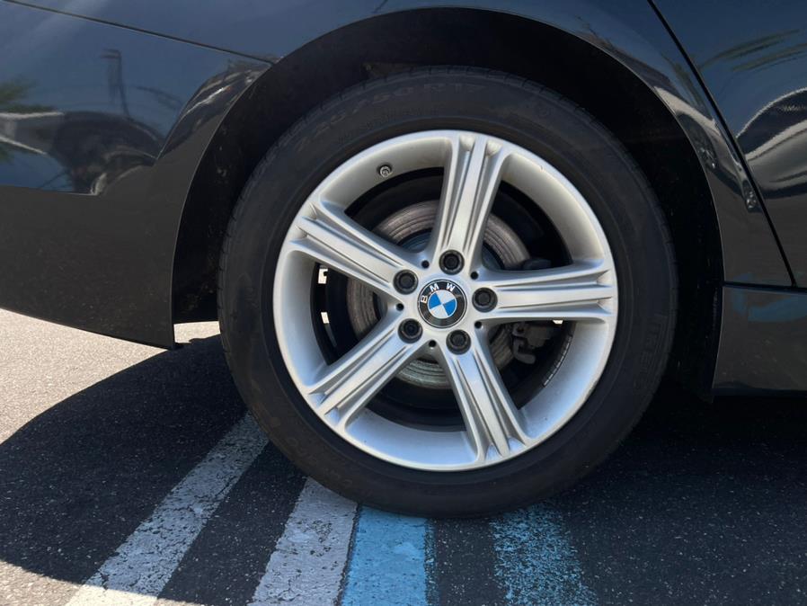 2014 BMW 328XI RUNS GREAT!!!, available for sale in Rosedale, New York | Sunrise Auto Sales. Rosedale, New York 2014 BMW 328XI RUNS GREAT!!!, available for sale in Rosedale, New York | Sunrise Auto Sales. Rosedale, New York