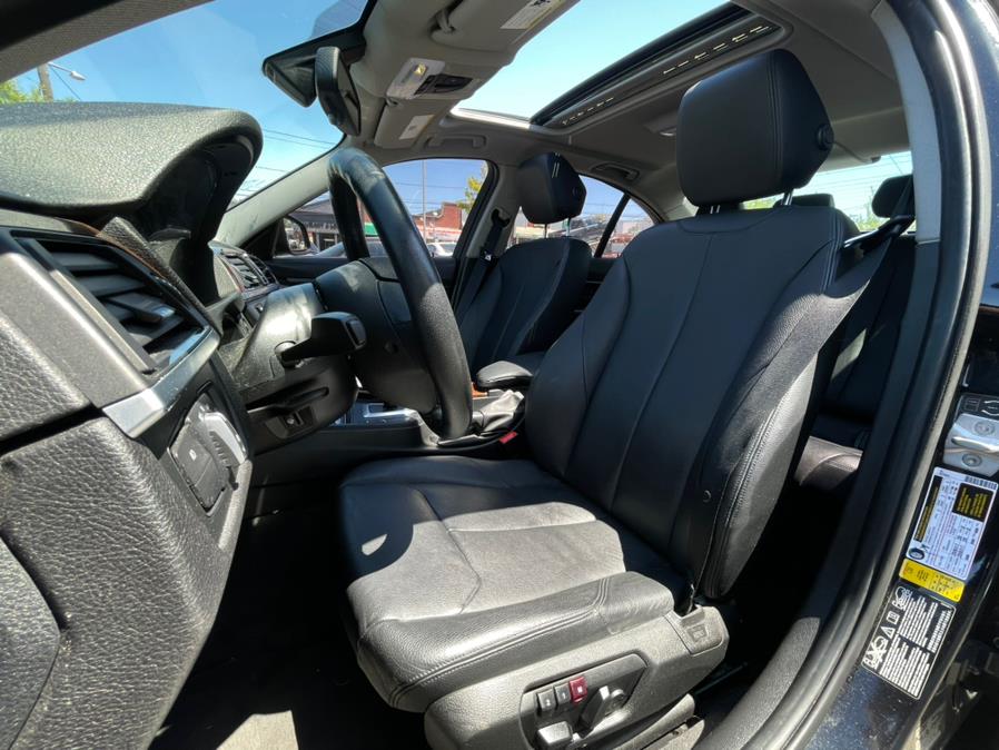 2014 BMW 328XI RUNS GREAT!!!, available for sale in Rosedale, New York | Sunrise Auto Sales. Rosedale, New York 2014 BMW 328XI RUNS GREAT!!!, available for sale in Rosedale, New York | Sunrise Auto Sales. Rosedale, New York