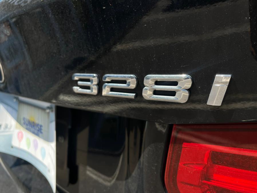 2014 BMW 328XI RUNS GREAT!!!, available for sale in Rosedale, New York | Sunrise Auto Sales. Rosedale, New York 2014 BMW 328XI RUNS GREAT!!!, available for sale in Rosedale, New York | Sunrise Auto Sales. Rosedale, New York