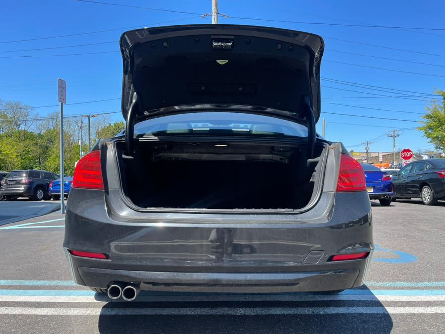 2014 BMW 328XI RUNS GREAT!!!, available for sale in Rosedale, New York | Sunrise Auto Sales. Rosedale, New York 2014 BMW 328XI RUNS GREAT!!!, available for sale in Rosedale, New York | Sunrise Auto Sales. Rosedale, New York