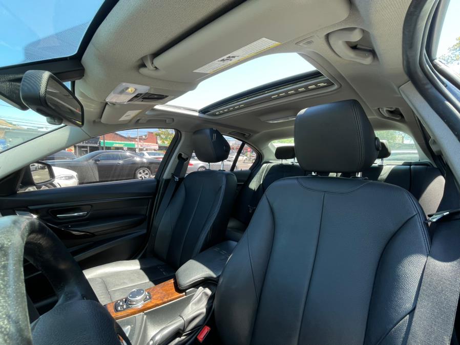 2014 BMW 328XI RUNS GREAT!!!, available for sale in Rosedale, New York | Sunrise Auto Sales. Rosedale, New York 2014 BMW 328XI RUNS GREAT!!!, available for sale in Rosedale, New York | Sunrise Auto Sales. Rosedale, New York