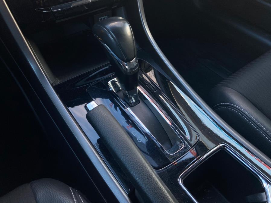 2016 Honda Accord Sedan 4dr I4 CVT Sport, available for sale in Brooklyn, New York | Carsbuck Inc.. Brooklyn, New York 2016 Honda Accord Sedan 4dr I4 CVT Sport, available for sale in Brooklyn, New York | Carsbuck Inc.. Brooklyn, New York