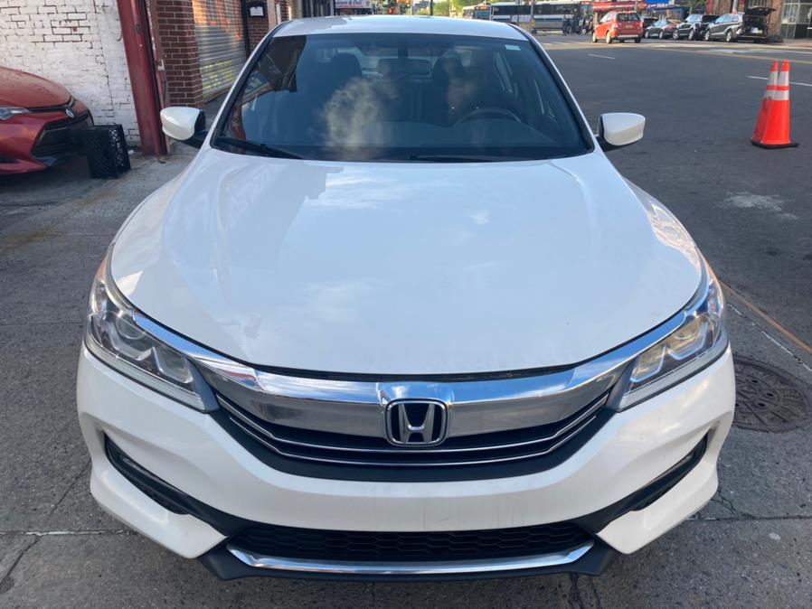 2016 Honda Accord Sedan 4dr I4 CVT Sport, available for sale in Brooklyn, New York | Carsbuck Inc.. Brooklyn, New York 2016 Honda Accord Sedan 4dr I4 CVT Sport, available for sale in Brooklyn, New York | Carsbuck Inc.. Brooklyn, New York
