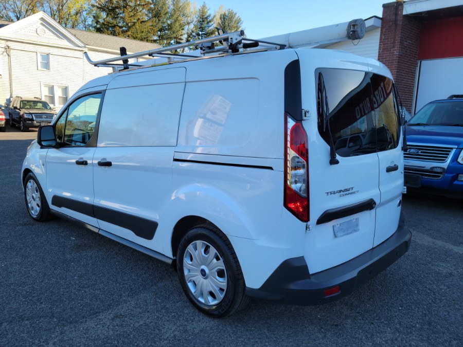 Used Ford Transit Connect LWB XLT W/Full Shelves & Roof Rack 2015 | Toro Auto. East Windsor, Connecticut Used Ford Transit Connect LWB XLT W/Full Shelves & Roof Rack 2015 | Toro Auto. East Windsor, Connecticut