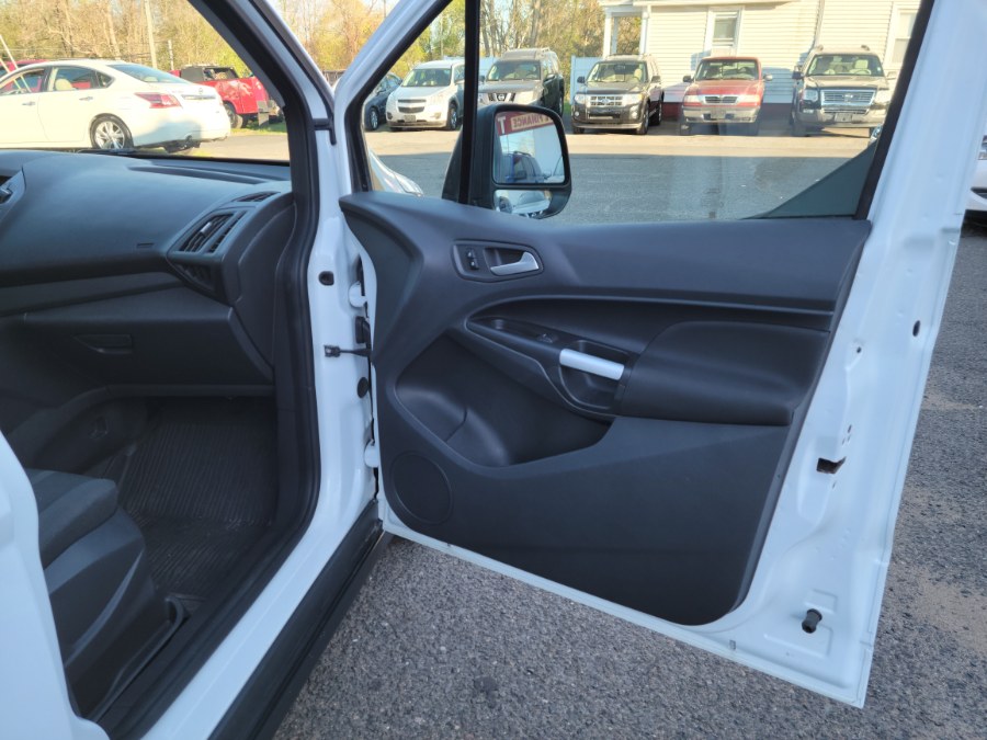 Used Ford Transit Connect LWB XLT W/Full Shelves & Roof Rack 2015 | Toro Auto. East Windsor, Connecticut Used Ford Transit Connect LWB XLT W/Full Shelves & Roof Rack 2015 | Toro Auto. East Windsor, Connecticut