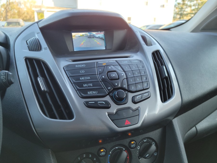 Used Ford Transit Connect LWB XLT W/Full Shelves & Roof Rack 2015 | Toro Auto. East Windsor, Connecticut Used Ford Transit Connect LWB XLT W/Full Shelves & Roof Rack 2015 | Toro Auto. East Windsor, Connecticut