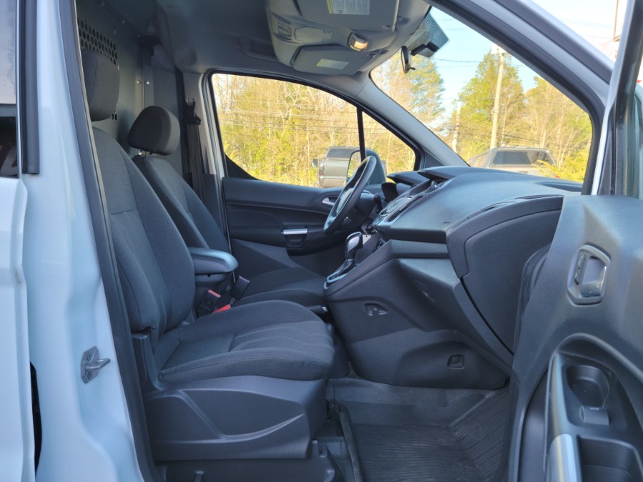 Used Ford Transit Connect LWB XLT W/Full Shelves & Roof Rack 2015 | Toro Auto. East Windsor, Connecticut Used Ford Transit Connect LWB XLT W/Full Shelves & Roof Rack 2015 | Toro Auto. East Windsor, Connecticut