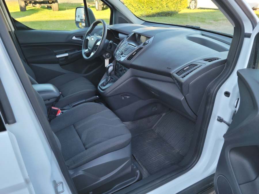 Used Ford Transit Connect LWB XLT W/Full Shelves & Roof Rack 2015 | Toro Auto. East Windsor, Connecticut Used Ford Transit Connect LWB XLT W/Full Shelves & Roof Rack 2015 | Toro Auto. East Windsor, Connecticut