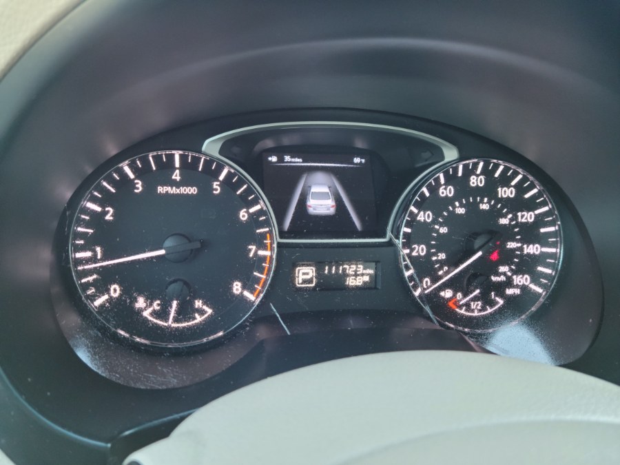 2013 Nissan Altima 4dr Sdn I4 2.5 SL Leather & Sunroof, available for sale in East Windsor, Connecticut | Toro Auto. East Windsor, Connecticut 2013 Nissan Altima 4dr Sdn I4 2.5 SL Leather & Sunroof, available for sale in East Windsor, Connecticut | Toro Auto. East Windsor, Connecticut