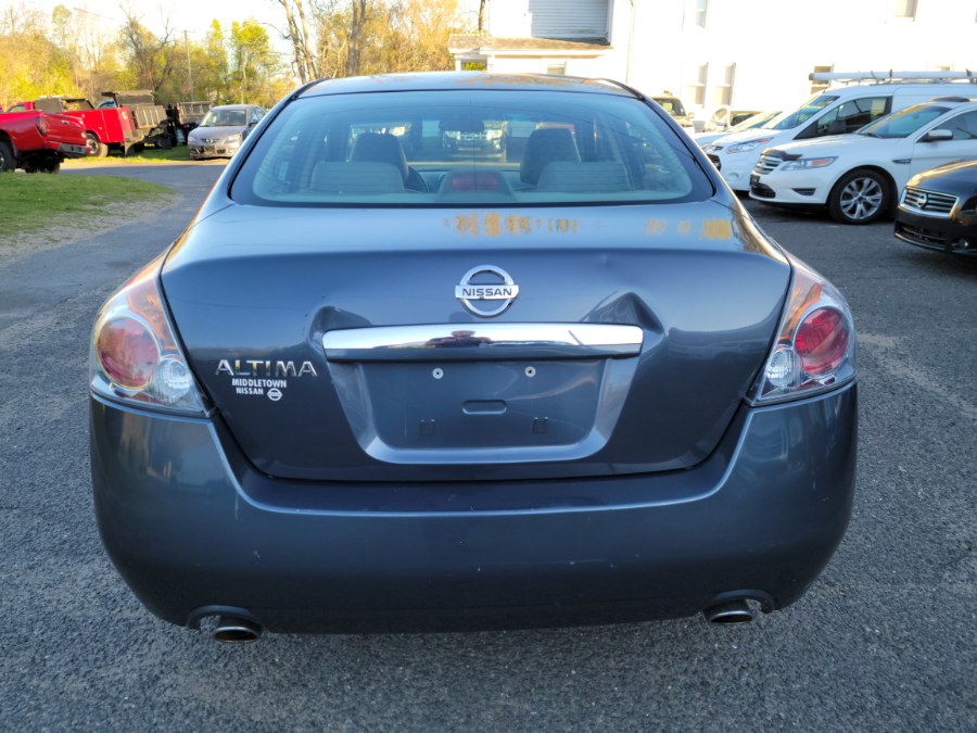 2009 Nissan Altima 2.5 SL Leather & Sunroof, available for sale in East Windsor, Connecticut | Toro Auto. East Windsor, Connecticut 2009 Nissan Altima 2.5 SL Leather & Sunroof, available for sale in East Windsor, Connecticut | Toro Auto. East Windsor, Connecticut