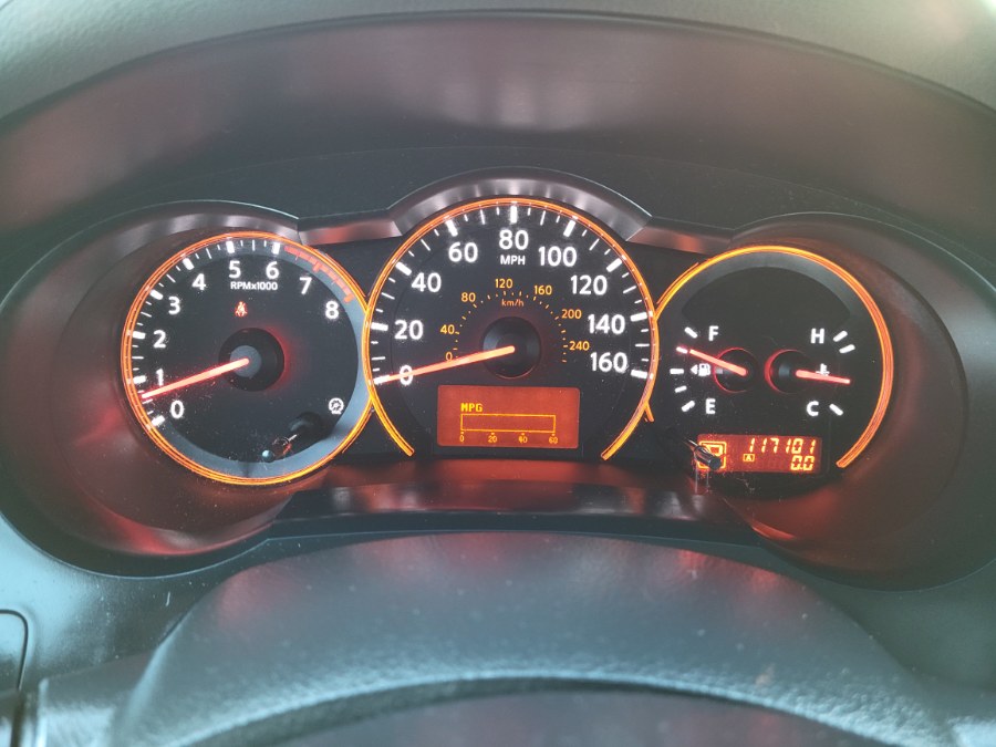 2009 Nissan Altima 2.5 SL Leather & Sunroof, available for sale in East Windsor, Connecticut | Toro Auto. East Windsor, Connecticut 2009 Nissan Altima 2.5 SL Leather & Sunroof, available for sale in East Windsor, Connecticut | Toro Auto. East Windsor, Connecticut