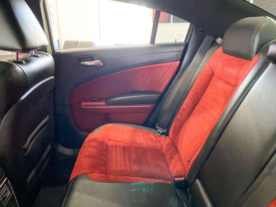 Used Dodge Charger Scat Pack RWD 2019 | Luxury Motor Club. Franklin Square, New York Used Dodge Charger Scat Pack RWD 2019 | Luxury Motor Club. Franklin Square, New York