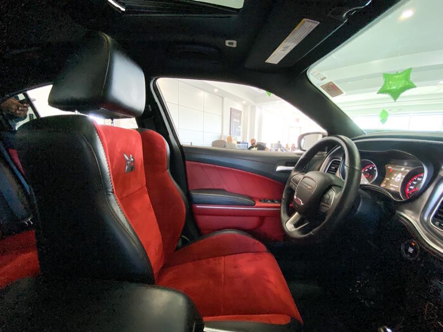 Used Dodge Charger Scat Pack RWD 2019 | Luxury Motor Club. Franklin Square, New York Used Dodge Charger Scat Pack RWD 2019 | Luxury Motor Club. Franklin Square, New York