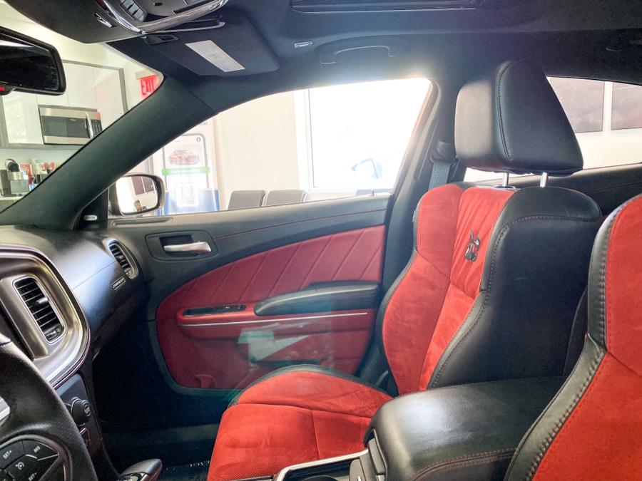 Used Dodge Charger Scat Pack RWD 2019 | Luxury Motor Club. Franklin Square, New York Used Dodge Charger Scat Pack RWD 2019 | Luxury Motor Club. Franklin Square, New York