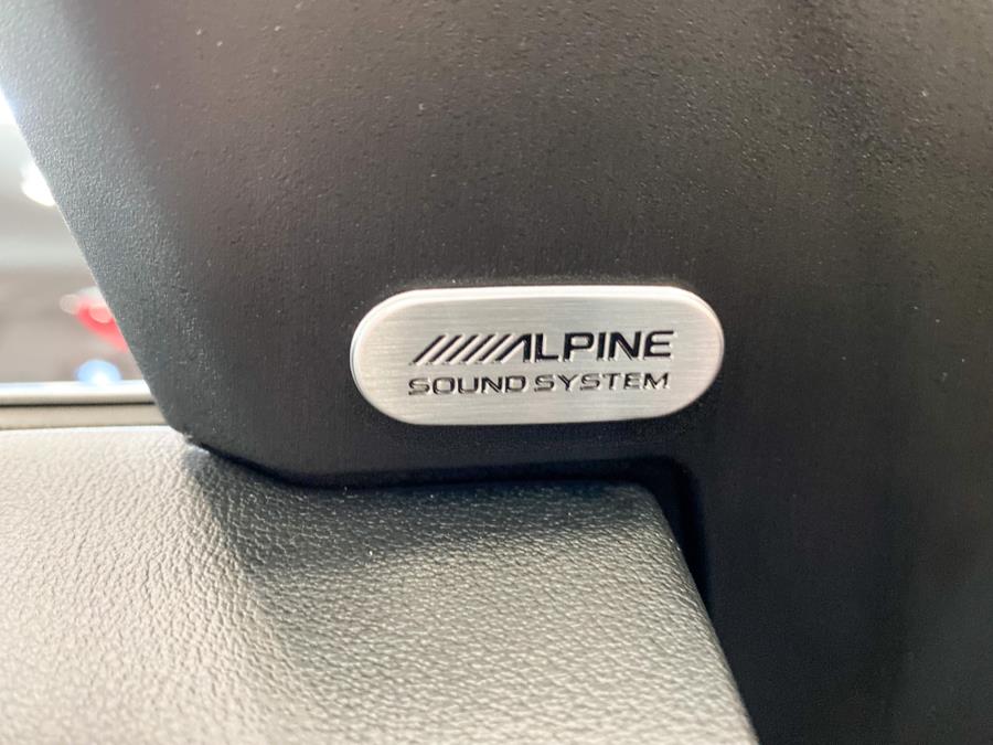 Used Dodge Charger Scat Pack RWD 2019 | Luxury Motor Club. Franklin Square, New York Used Dodge Charger Scat Pack RWD 2019 | Luxury Motor Club. Franklin Square, New York
