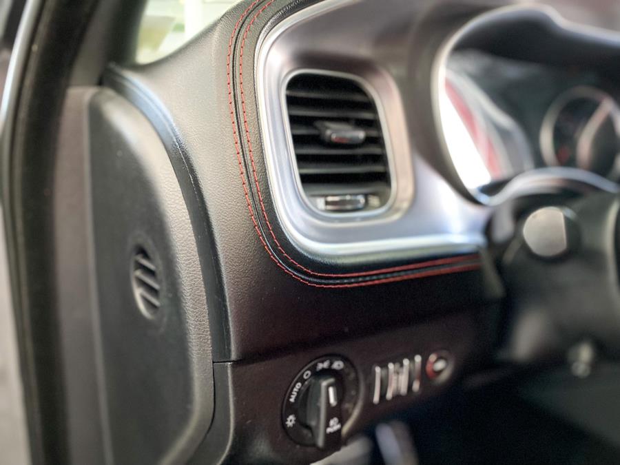 Used Dodge Charger Scat Pack RWD 2019 | Luxury Motor Club. Franklin Square, New York Used Dodge Charger Scat Pack RWD 2019 | Luxury Motor Club. Franklin Square, New York