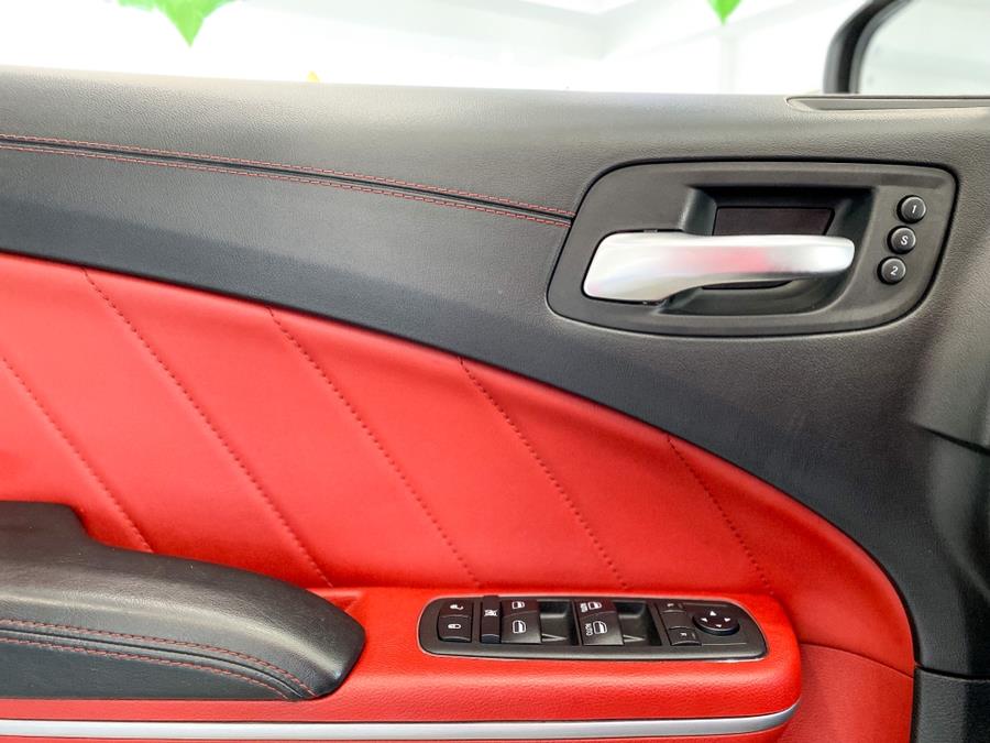 Used Dodge Charger Scat Pack RWD 2019 | Luxury Motor Club. Franklin Square, New York Used Dodge Charger Scat Pack RWD 2019 | Luxury Motor Club. Franklin Square, New York