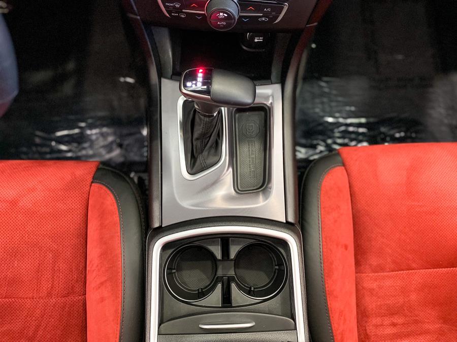 Used Dodge Charger Scat Pack RWD 2019 | Luxury Motor Club. Franklin Square, New York Used Dodge Charger Scat Pack RWD 2019 | Luxury Motor Club. Franklin Square, New York