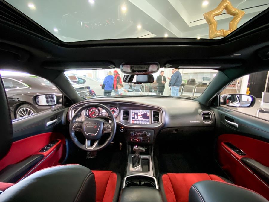 Used Dodge Charger Scat Pack RWD 2019 | Luxury Motor Club. Franklin Square, New York Used Dodge Charger Scat Pack RWD 2019 | Luxury Motor Club. Franklin Square, New York