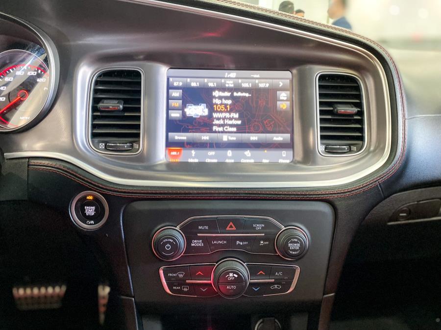 Used Dodge Charger Scat Pack RWD 2019 | Luxury Motor Club. Franklin Square, New York Used Dodge Charger Scat Pack RWD 2019 | Luxury Motor Club. Franklin Square, New York