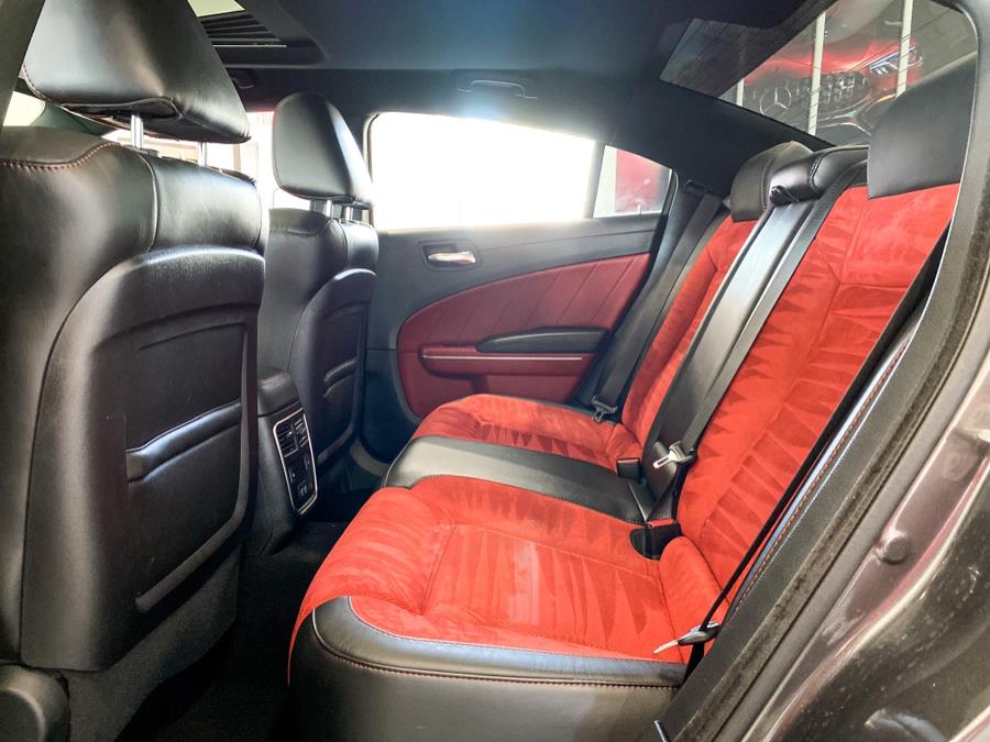 Used Dodge Charger Scat Pack RWD 2019 | Luxury Motor Club. Franklin Square, New York Used Dodge Charger Scat Pack RWD 2019 | Luxury Motor Club. Franklin Square, New York