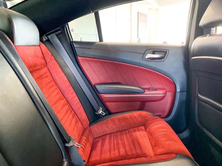 Used Dodge Charger Scat Pack RWD 2019 | Luxury Motor Club. Franklin Square, New York Used Dodge Charger Scat Pack RWD 2019 | Luxury Motor Club. Franklin Square, New York