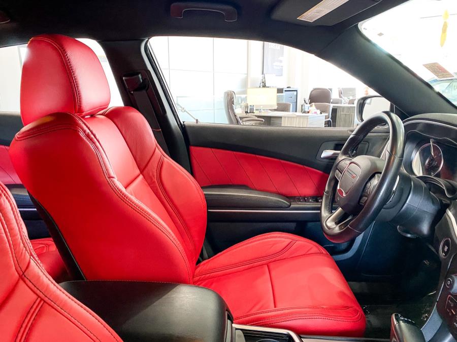 Used Dodge Charger R/T RWD 2020 | Luxury Motor Club. Franklin Square, New York Used Dodge Charger R/T RWD 2020 | Luxury Motor Club. Franklin Square, New York