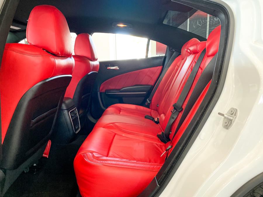Used Dodge Charger R/T RWD 2020 | Luxury Motor Club. Franklin Square, New York Used Dodge Charger R/T RWD 2020 | Luxury Motor Club. Franklin Square, New York