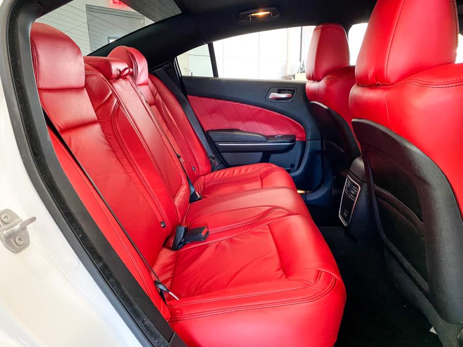 Used Dodge Charger R/T RWD 2020 | Luxury Motor Club. Franklin Square, New York Used Dodge Charger R/T RWD 2020 | Luxury Motor Club. Franklin Square, New York
