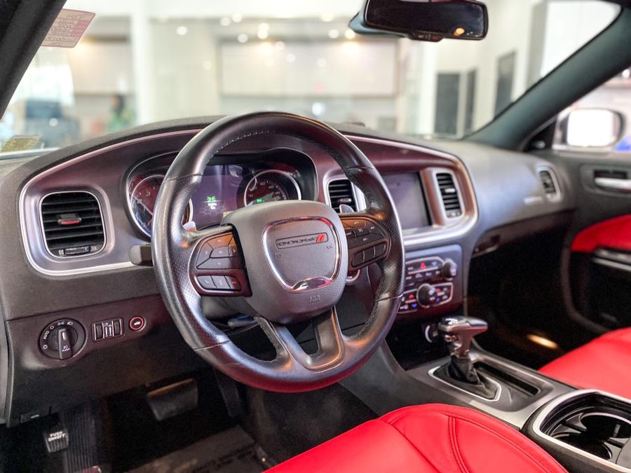 Used Dodge Charger R/T RWD 2020 | Luxury Motor Club. Franklin Square, New York Used Dodge Charger R/T RWD 2020 | Luxury Motor Club. Franklin Square, New York