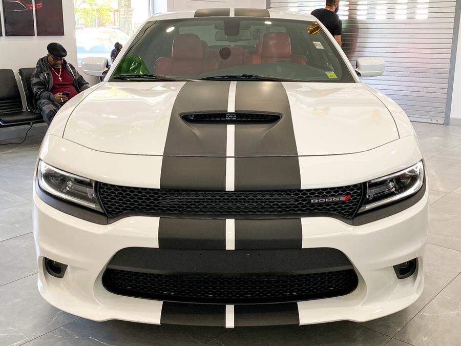 Used Dodge Charger R/T RWD 2020 | Luxury Motor Club. Franklin Square, New York Used Dodge Charger R/T RWD 2020 | Luxury Motor Club. Franklin Square, New York