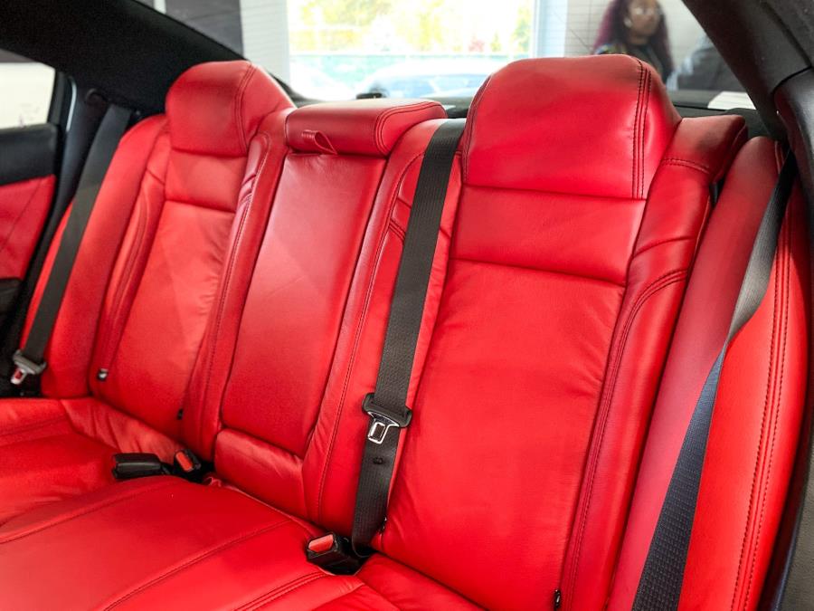Used Dodge Charger R/T RWD 2020 | Luxury Motor Club. Franklin Square, New York Used Dodge Charger R/T RWD 2020 | Luxury Motor Club. Franklin Square, New York