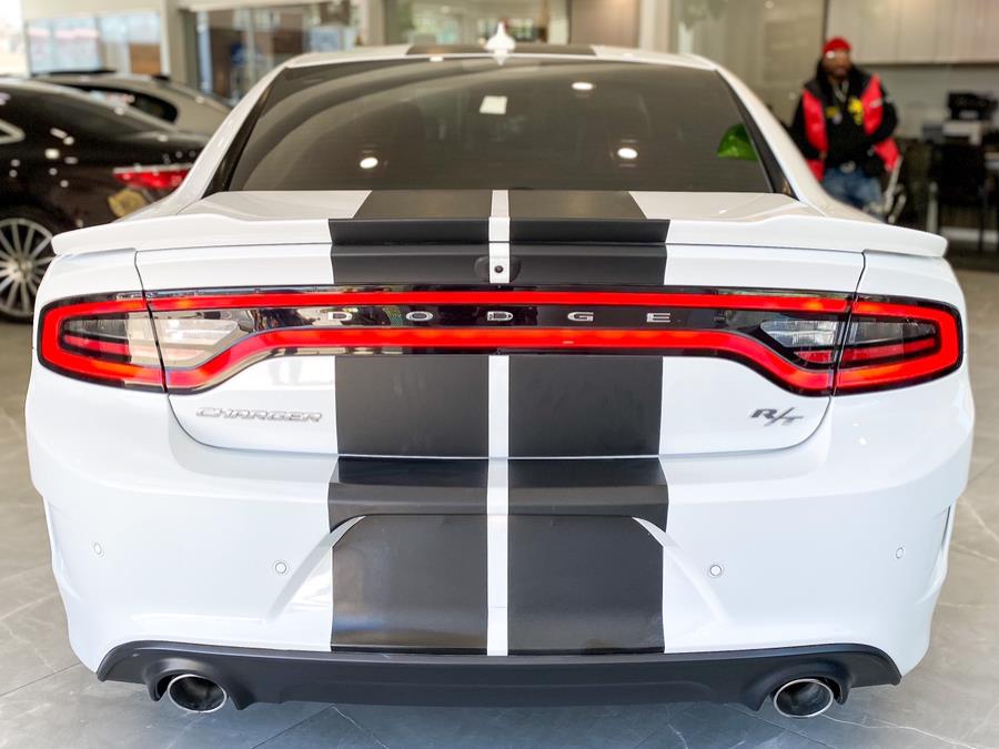 Used Dodge Charger R/T RWD 2020 | Luxury Motor Club. Franklin Square, New York Used Dodge Charger R/T RWD 2020 | Luxury Motor Club. Franklin Square, New York