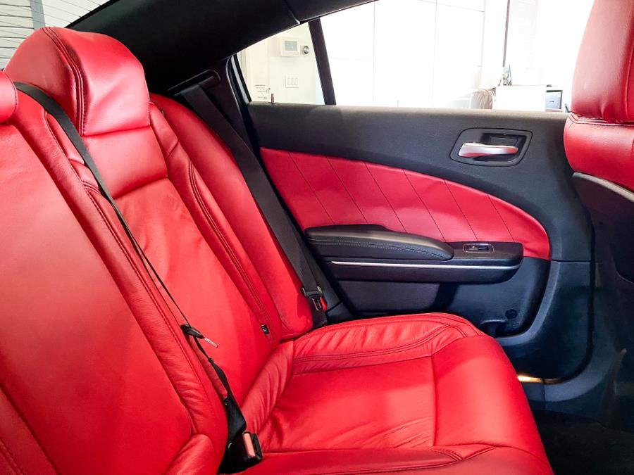 Used Dodge Charger R/T RWD 2020 | Luxury Motor Club. Franklin Square, New York Used Dodge Charger R/T RWD 2020 | Luxury Motor Club. Franklin Square, New York