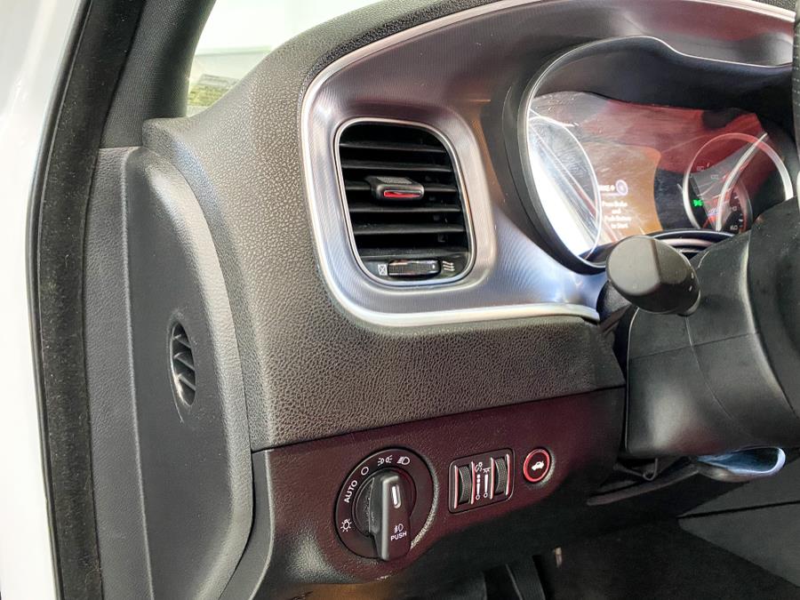 Used Dodge Charger R/T RWD 2020 | Luxury Motor Club. Franklin Square, New York Used Dodge Charger R/T RWD 2020 | Luxury Motor Club. Franklin Square, New York