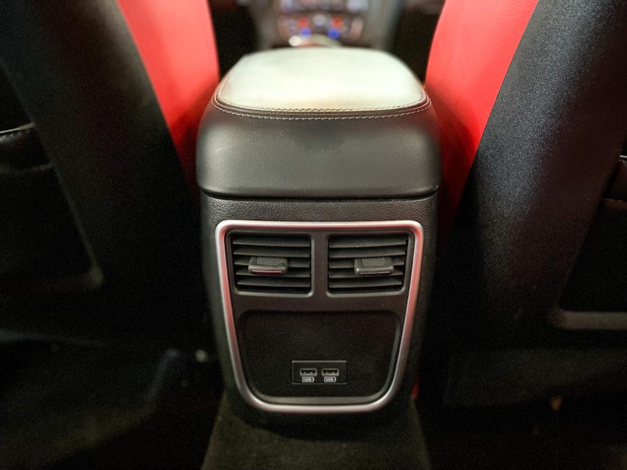 Used Dodge Charger R/T RWD 2020 | Luxury Motor Club. Franklin Square, New York Used Dodge Charger R/T RWD 2020 | Luxury Motor Club. Franklin Square, New York