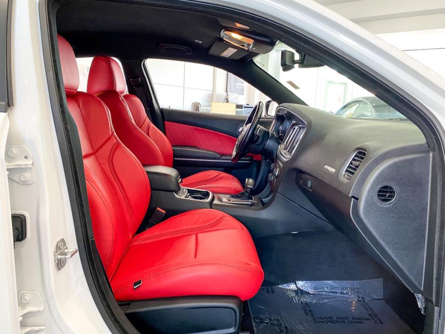 Used Dodge Charger R/T RWD 2020 | Luxury Motor Club. Franklin Square, New York Used Dodge Charger R/T RWD 2020 | Luxury Motor Club. Franklin Square, New York