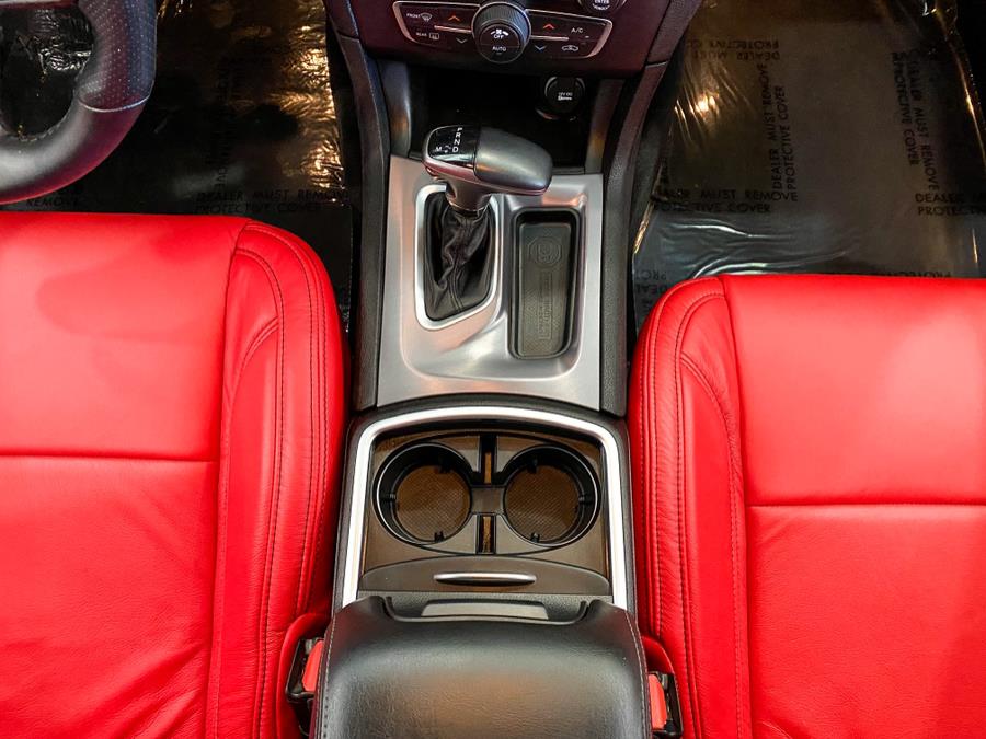 Used Dodge Charger R/T RWD 2020 | Luxury Motor Club. Franklin Square, New York Used Dodge Charger R/T RWD 2020 | Luxury Motor Club. Franklin Square, New York