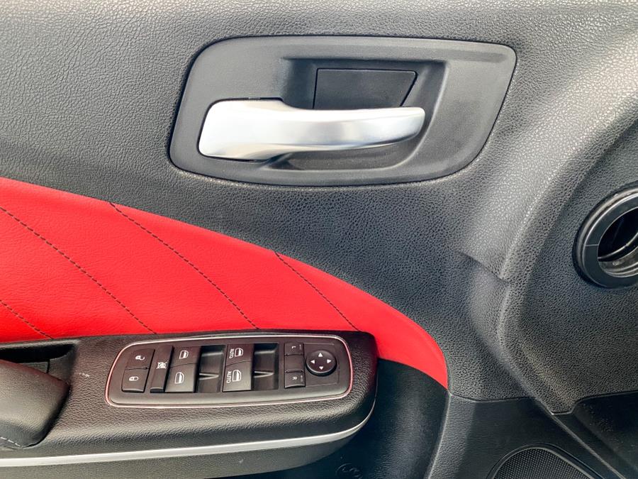 Used Dodge Charger R/T RWD 2020 | Luxury Motor Club. Franklin Square, New York Used Dodge Charger R/T RWD 2020 | Luxury Motor Club. Franklin Square, New York