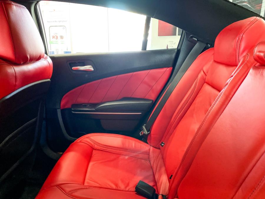 Used Dodge Charger R/T RWD 2020 | Luxury Motor Club. Franklin Square, New York Used Dodge Charger R/T RWD 2020 | Luxury Motor Club. Franklin Square, New York